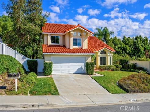 26746  Brandon  , Mission Viejo, CA