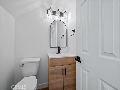 26746  Brandon  , Mission Viejo, CA