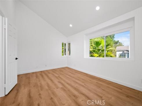 26746  Brandon  , Mission Viejo, CA