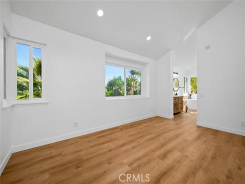 26746  Brandon  , Mission Viejo, CA