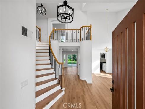 26746  Brandon  , Mission Viejo, CA