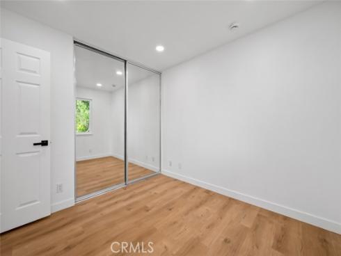 26746  Brandon  , Mission Viejo, CA