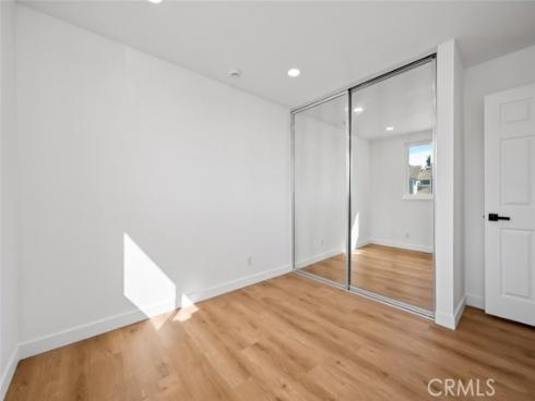 26746  Brandon  , Mission Viejo, CA