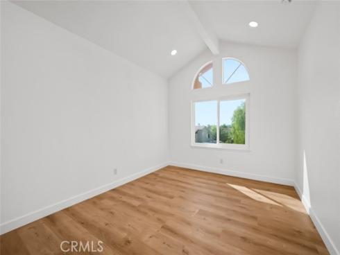 26746  Brandon  , Mission Viejo, CA