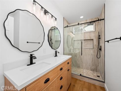 26746  Brandon  , Mission Viejo, CA