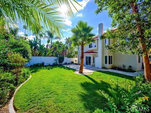 26746  Brandon  , Mission Viejo, CA