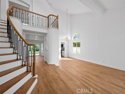 26746  Brandon  , Mission Viejo, CA