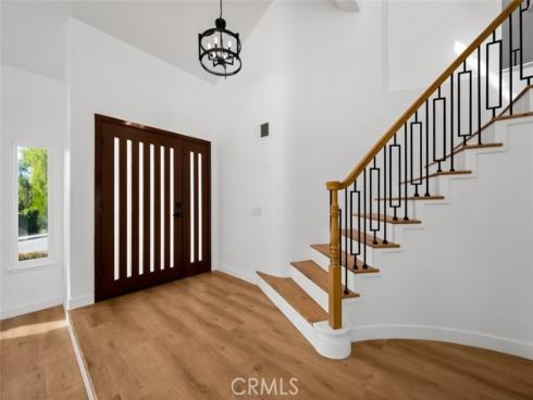 26746  Brandon  , Mission Viejo, CA