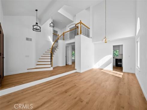 26746  Brandon  , Mission Viejo, CA