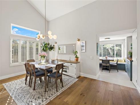 26681  Trasmiras  , Mission Viejo, CA