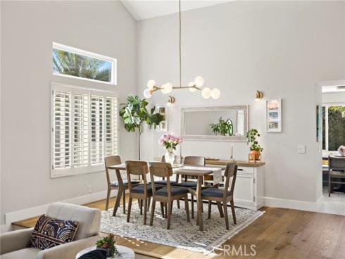 26681  Trasmiras  , Mission Viejo, CA