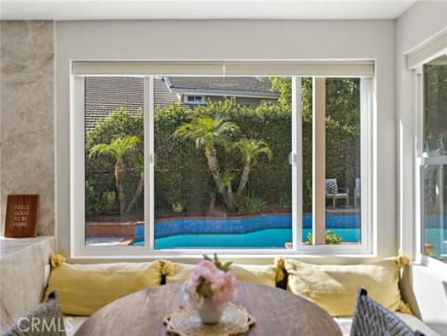 26681  Trasmiras  , Mission Viejo, CA