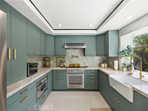 26681  Trasmiras  , Mission Viejo, CA