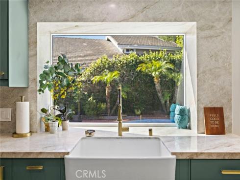 26681  Trasmiras  , Mission Viejo, CA