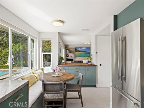 26681  Trasmiras  , Mission Viejo, CA