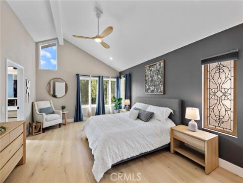 26681  Trasmiras  , Mission Viejo, CA