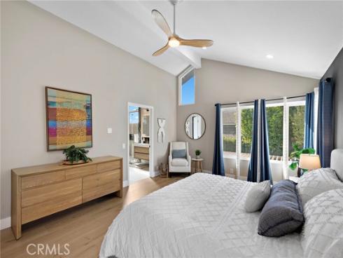 26681  Trasmiras  , Mission Viejo, CA