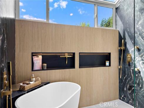 26681  Trasmiras  , Mission Viejo, CA