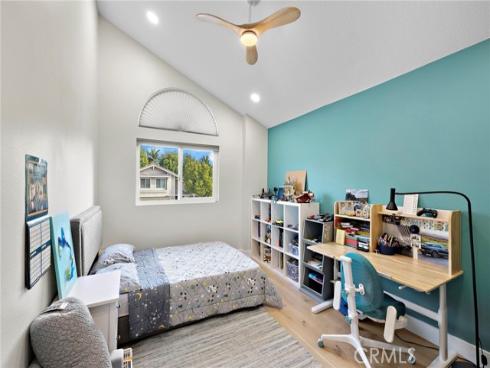 26681  Trasmiras  , Mission Viejo, CA