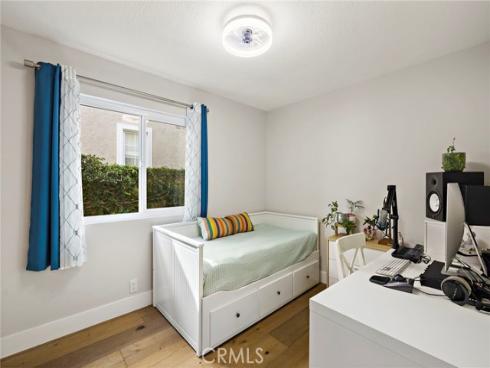 26681  Trasmiras  , Mission Viejo, CA