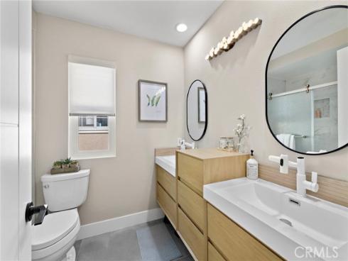 26681  Trasmiras  , Mission Viejo, CA