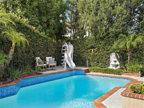 26681  Trasmiras  , Mission Viejo, CA