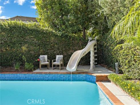 26681  Trasmiras  , Mission Viejo, CA