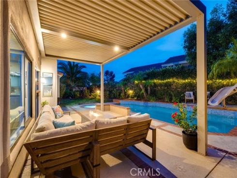 26681  Trasmiras  , Mission Viejo, CA