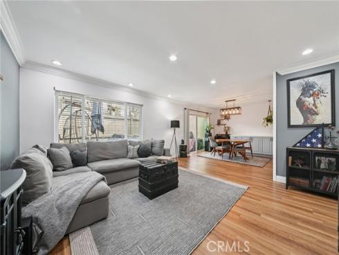 26322  Via Roble  , Mission Viejo, CA