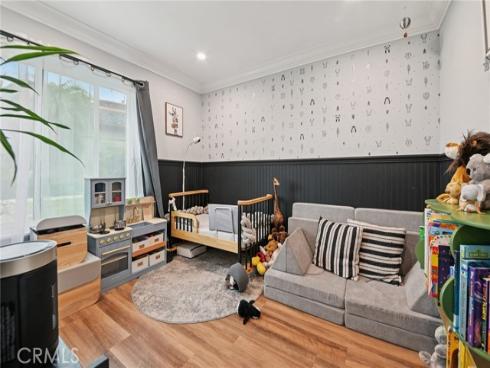 26322  Via Roble  , Mission Viejo, CA