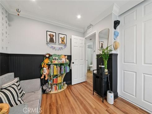 26322  Via Roble  , Mission Viejo, CA