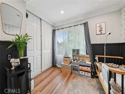 26322  Via Roble  , Mission Viejo, CA