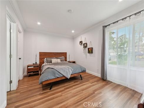 26322  Via Roble  , Mission Viejo, CA