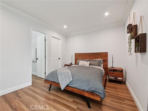 26322  Via Roble  , Mission Viejo, CA