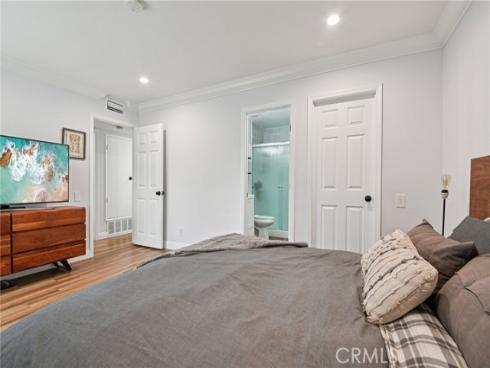 26322  Via Roble  , Mission Viejo, CA