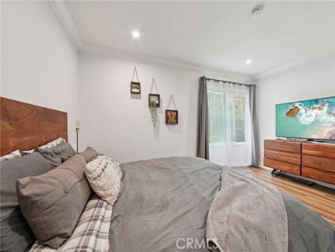 26322  Via Roble  , Mission Viejo, CA