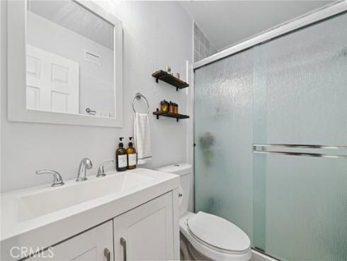 26322  Via Roble  , Mission Viejo, CA