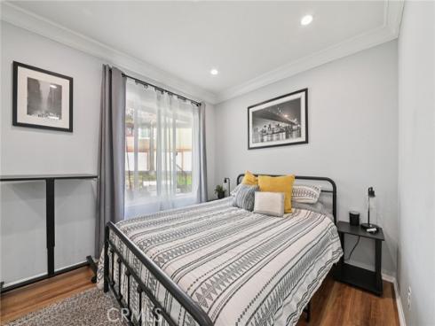 26322  Via Roble  , Mission Viejo, CA