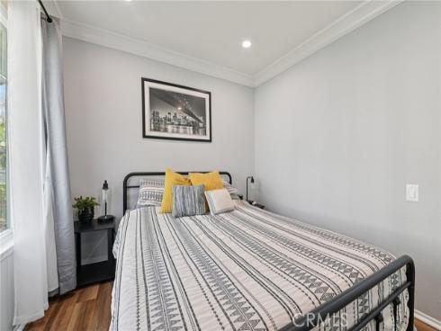 26322  Via Roble  , Mission Viejo, CA