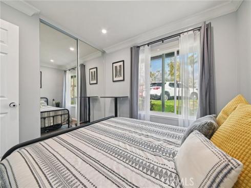 26322  Via Roble  , Mission Viejo, CA