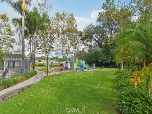 26322  Via Roble  , Mission Viejo, CA