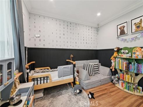 26322  Via Roble  , Mission Viejo, CA