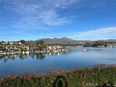 26322  Via Roble  , Mission Viejo, CA