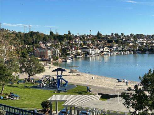 26322  Via Roble  , Mission Viejo, CA