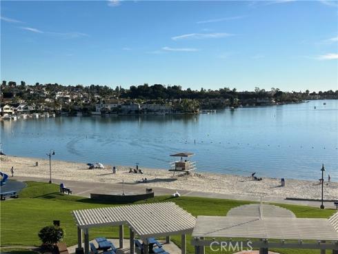 26322  Via Roble  , Mission Viejo, CA