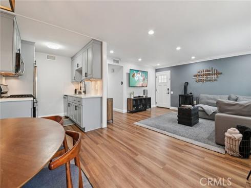 26322  Via Roble  , Mission Viejo, CA