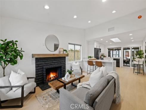 23342  Via Burriana  , Mission Viejo, CA