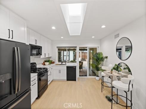 23342  Via Burriana  , Mission Viejo, CA