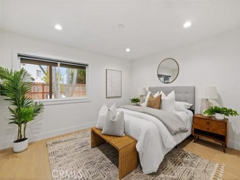 23342  Via Burriana  , Mission Viejo, CA