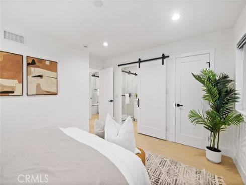 23342  Via Burriana  , Mission Viejo, CA